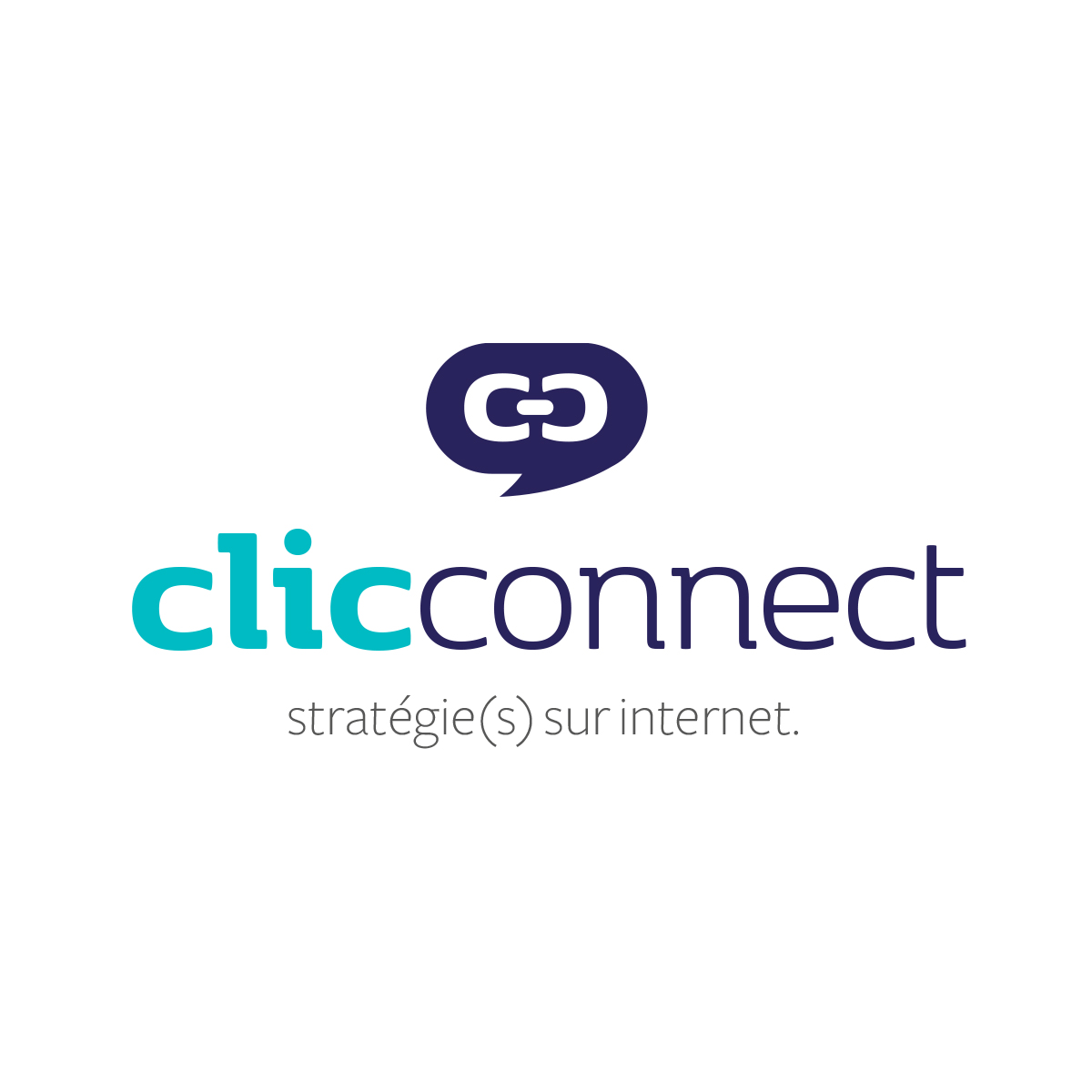 Clic/Connect